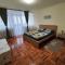 MI Apartment - Subotica