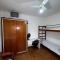 Hotel Pousada Liberdade