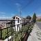 Villa Florita