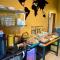 Paradise Cave Hostel & Guesthouse