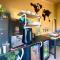 Paradise Cave Hostel & Guesthouse