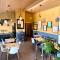 Paradise Cave Hostel & Guesthouse