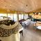 Paradise Cave Hostel & Guesthouse