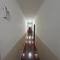 Hotel Pousada Liberdade