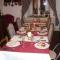 B&B La Place Verte