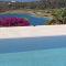 Residenza Venus Dream - Pantelleria