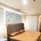 Agrippina Rooms by Mataram City Apartement tower Yudhistira