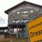 DSW Ferienhaus