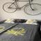 Apartamentos Anfiteatro Prime
