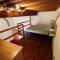 Loft Rustico - Firenze