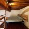 Loft Rustico - Firenze