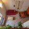 Loft Rustico - Firenze
