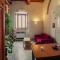 Loft Rustico - Firenze