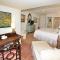 Royal Palm Penthouse #4