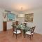 Royal Palm Penthouse #4