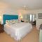 Royal Palm Penthouse #4
