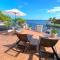 Royal Palm Penthouse #4
