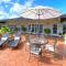 Royal Palm Penthouse #4