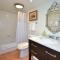 Royal Palm Penthouse #4