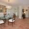 Royal Palm Penthouse #4