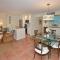 Royal Palm Penthouse #4