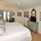 Royal Palm Penthouse #4