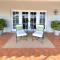 Royal Palm Penthouse #4
