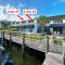 Royal Palm Penthouse #4
