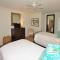 Royal Palm Penthouse #4