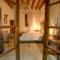 Oinoessa Traditional Boutique Guest Houses