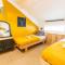 SURF HOSTEL BIARRITZ - 比亚里茨