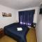 Hotel Belgrano