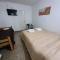 Hotel Belgrano