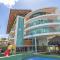 Hotel Village Premium Campina Grande - Campina Grande