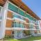 Hotel Village Premium Campina Grande - Campina Grande