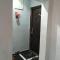 2-Bed Apartment Tradebybata Homes FUNAAB Abeokuta