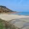 Gîte chaleureux à 3km des plages