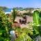 Room in BB - Ischia-Forio, in 4 under the sign of relaxation and well-being