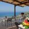 Room in BB - Ischia-Forio, in 4 under the sign of relaxation and well-being