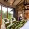 Tsala Treetop Lodge - Plettenberg Bay