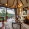 Tsala Treetop Lodge - Plettenberg Bay