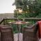 Tsala Treetop Lodge - Plettenberg Bay