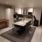 Malvik Apartment - Malvik