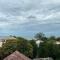 Thipurai Beach Hotel