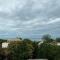 Thipurai Beach Hotel