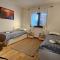 Apartment Bluemare with shared pool - Ližnjan