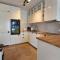 Apartment Bluemare with shared pool - Ližnjan