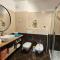 Apartment Bluemare with shared pool - Ližnjan