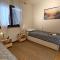 Apartment Bluemare with shared pool - Ližnjan