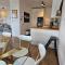 Apartment Bluemare with shared pool - Ližnjan